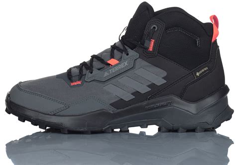 adidas performance ax2 mid größe 43|adidas terrex ax4 gtx kaufen.